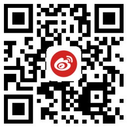 九游娱乐(中国)官方网站-ios/安卓手机APP下载